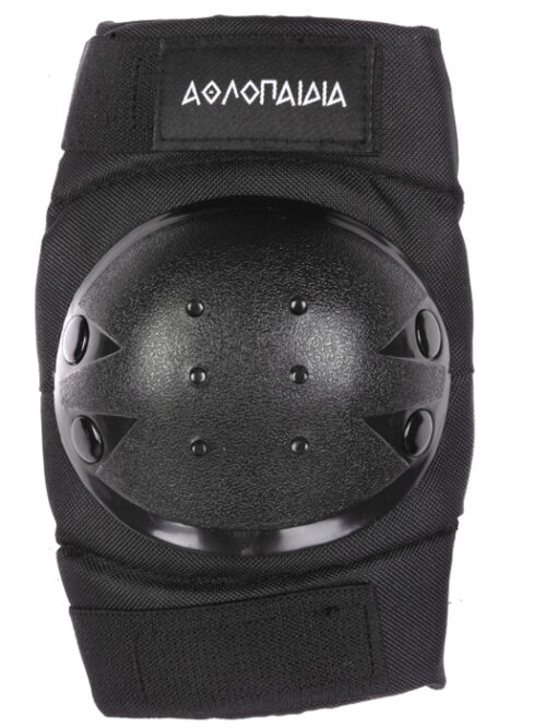 ΑΘΛΟΠΑΙΔΙΑ Protective Set - Image 3