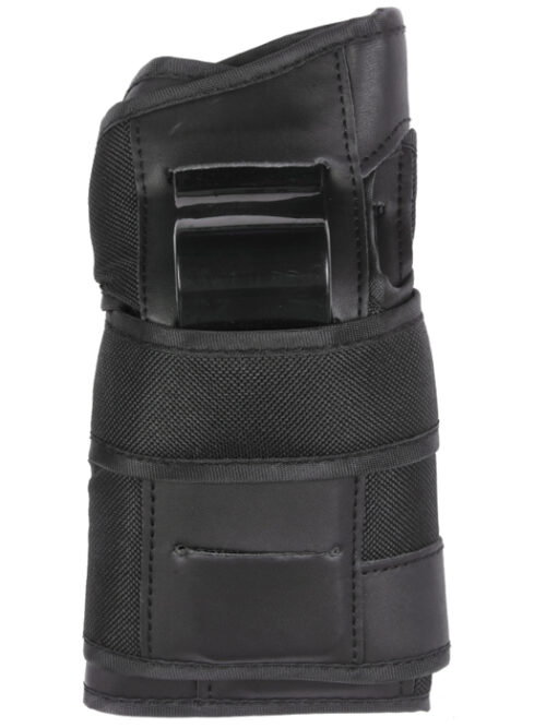 ΑΘΛΟΠΑΙΔΙΑ Protective Set - Image 4
