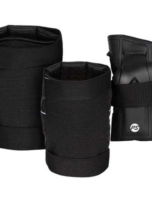 POWERSLIDE Standard Protective Set - Image 2