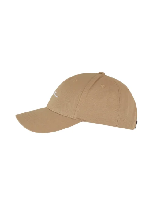 Karl Kani Signature Essential Hat - Image 4