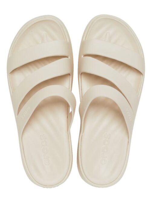 Crocs Getaway Strappy - Image 3