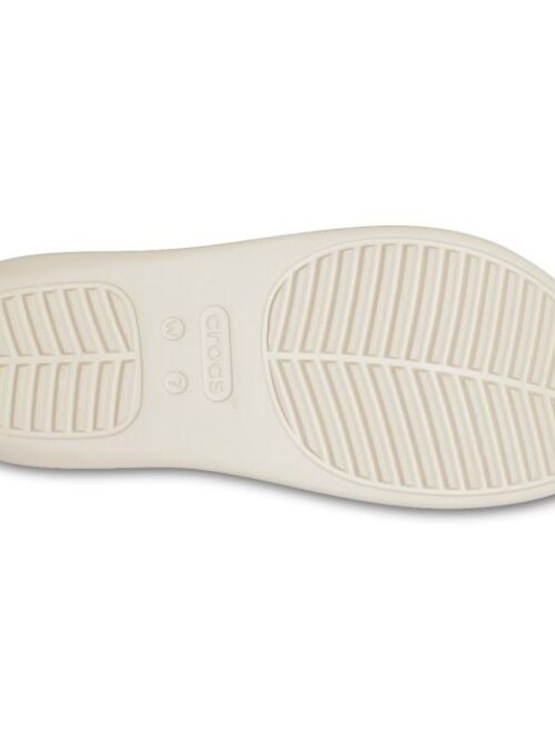 Crocs Getaway Strappy - Image 4
