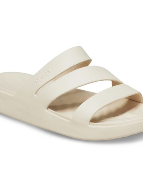 Crocs Getaway Strappy - Image 5