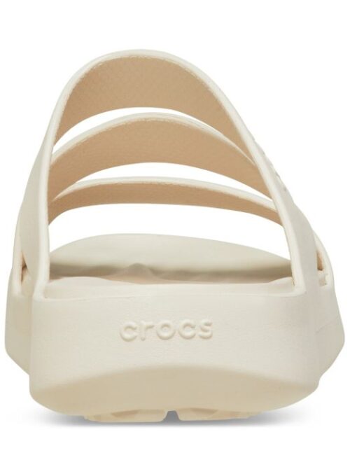 Crocs Getaway Strappy - Image 6