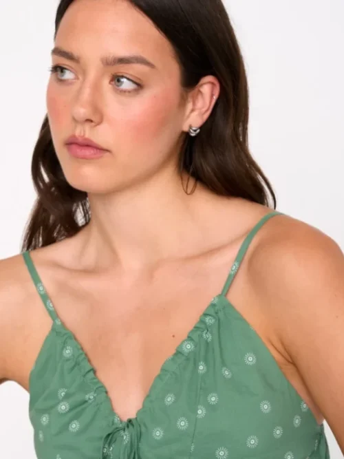 24Colours Dress - Image 3