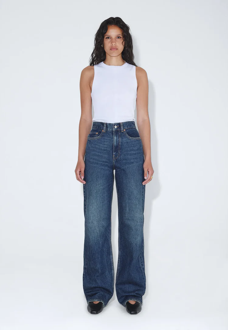 2610111L47_DrDenim_EchohighStraight_BayDarkUsedVintage_Main_W1_2_3cf27f92-28b7-49c5-a8a1-66210686e6f9