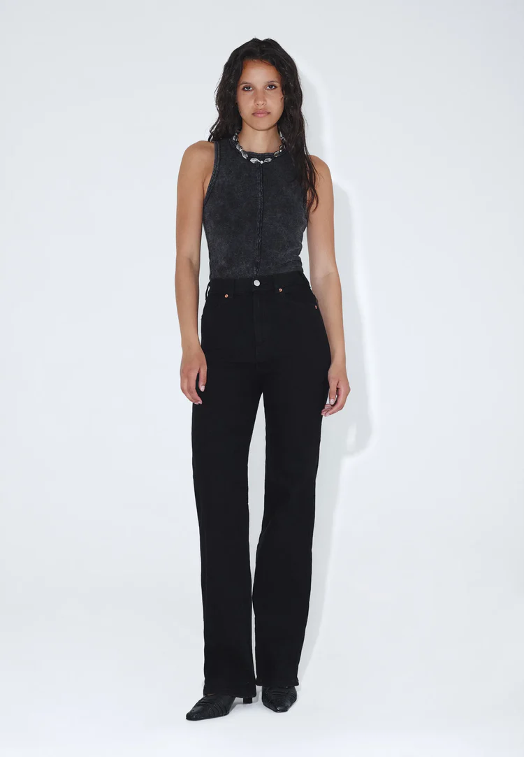 2621105B08_DrDenim_LianTop_BlackFog_Main_W1_1