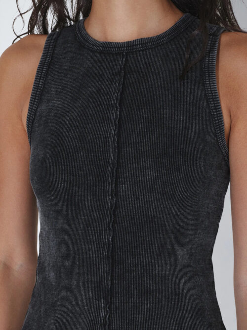 Dr.Denim Lian Top - Image 5