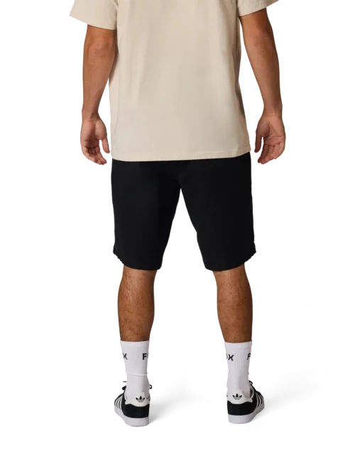 Fox Work Short - Image 4