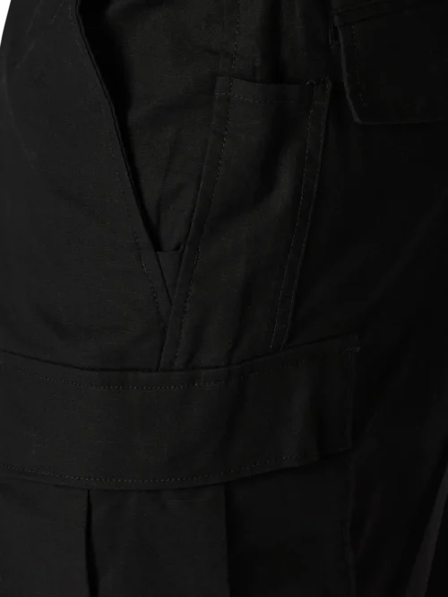 Fox Cargo Ripstop Shorts - Image 6
