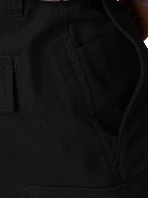 Fox Cargo Ripstop Shorts - Image 8