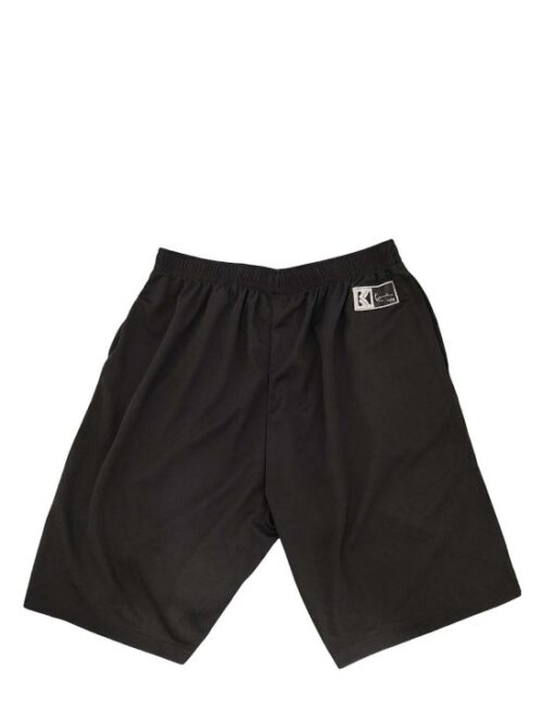 Karl Kani Signature Mesh Shorts - Image 3