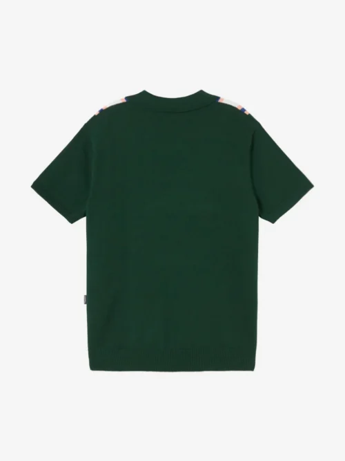 Kaotiko Lost Point Polo Shirt - Image 2