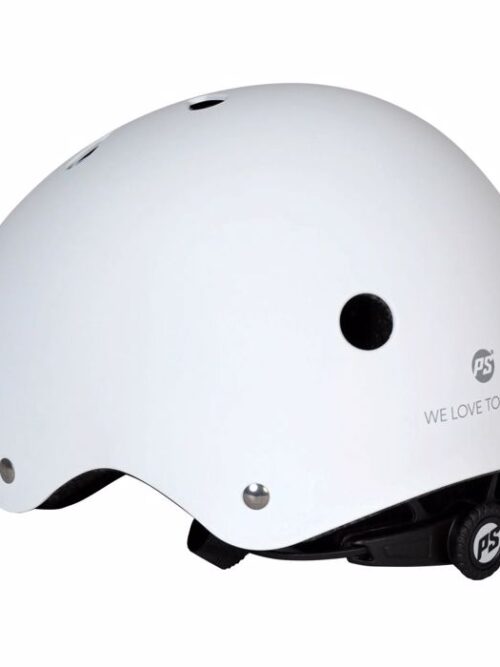 POWERSLIDE Allround Adventure Basic Helmet - Image 3