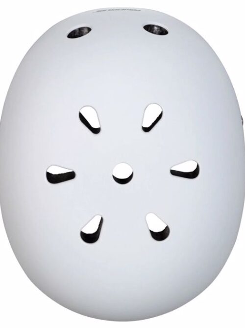 POWERSLIDE Allround Adventure Basic Helmet - Image 4