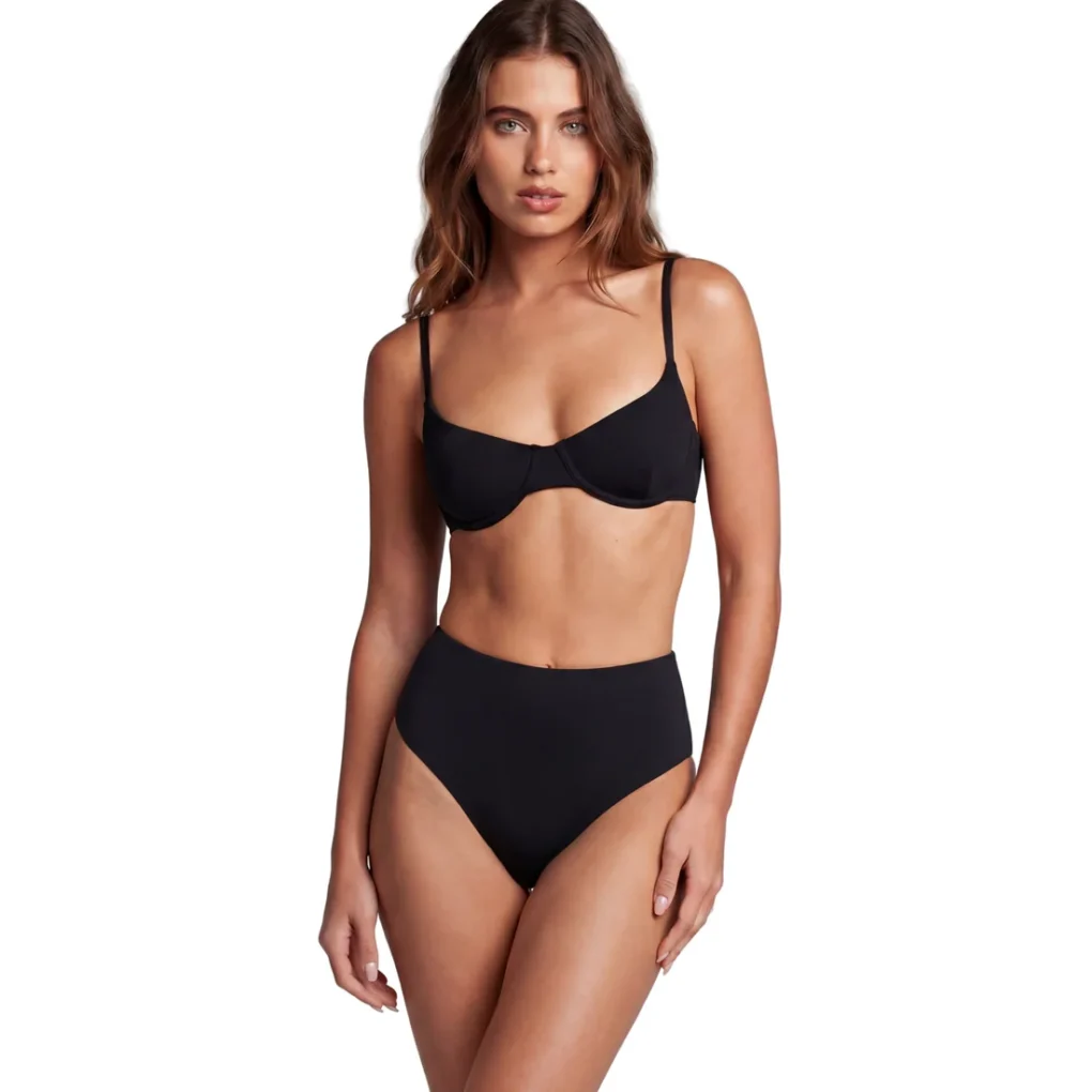 EVI_BLACK_HIGH_WAIST_FR