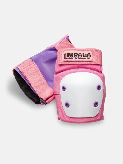 Impala Protective Set - Image 3