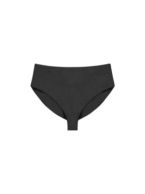 Picture High Waist Bottom Swimwear - Image 1