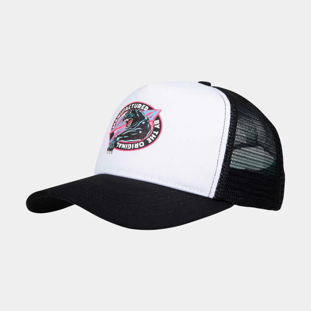 Santa-Cruz-Skateboards-SCA-CAP-9538_0f819065-c9d8-4259-8db1-c8bbe25cbc57