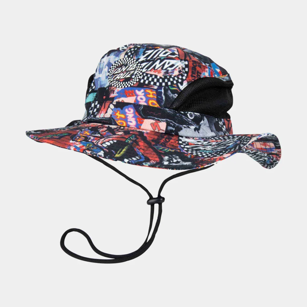 Santa-Cruz-Skateboards-SCA-HAT-0066_287eb8de-cadc-421b-a0d6-6b066708f8ca