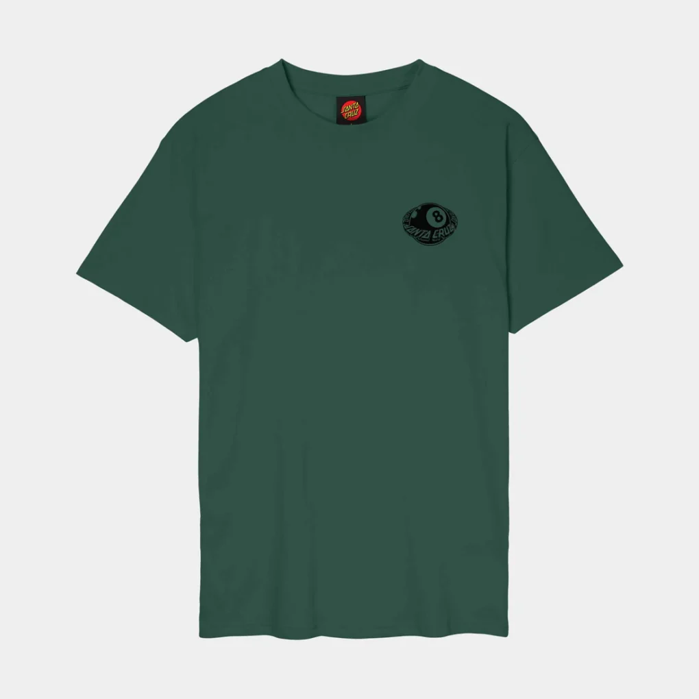 Santa-Cruz-Skateboards-SCA-TEE-13533_1_9f7af3b2-2970-495f-8067-0c7df05263b9