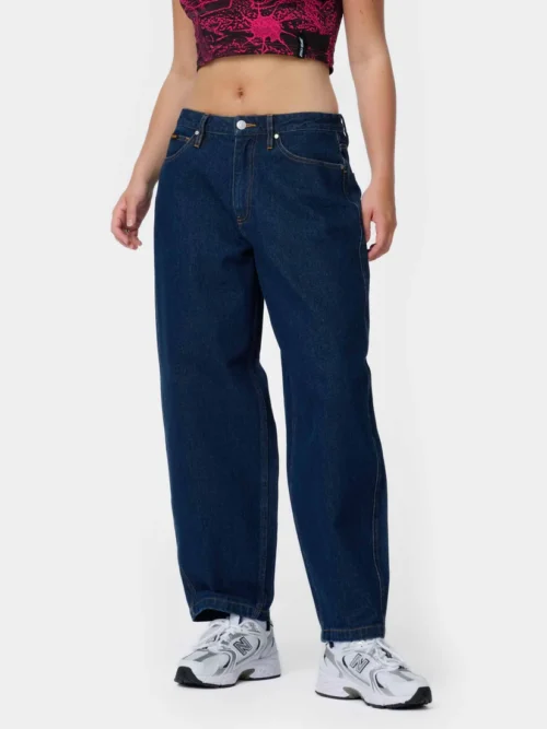 Santa Cruz Classic Barrel Pant - Image 3