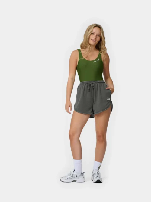 Santa Cruz Groovy Stack Shorts - Image 3
