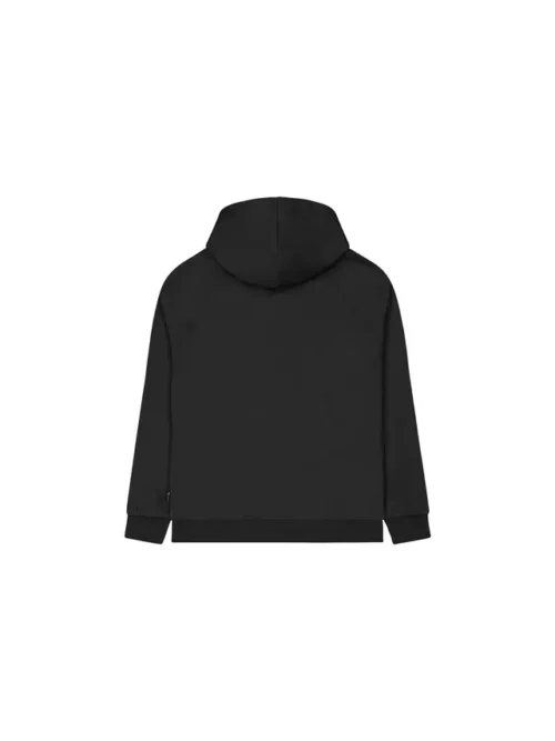 Picture Caryna Zip Hoodie - Image 2