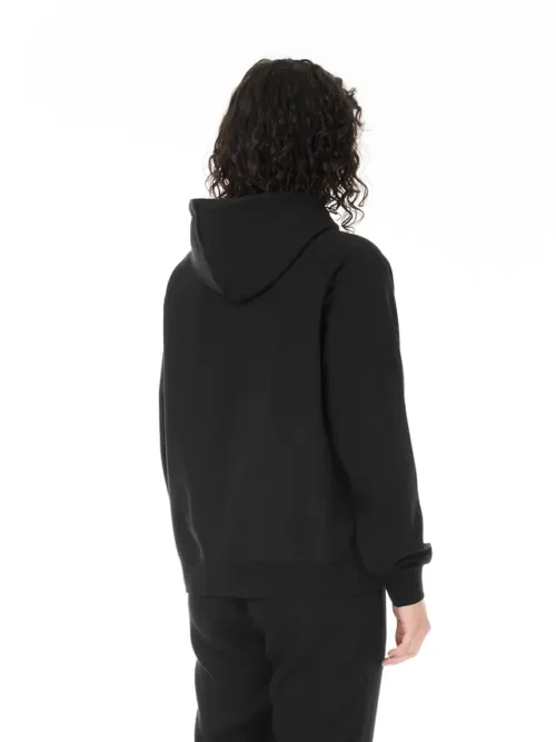 Picture Caryna Zip Hoodie - Image 4