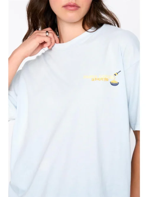 24Colours T-shirt - Image 3