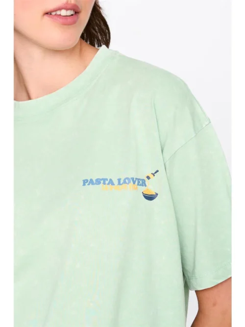 24Colours T-shirt - Image 3