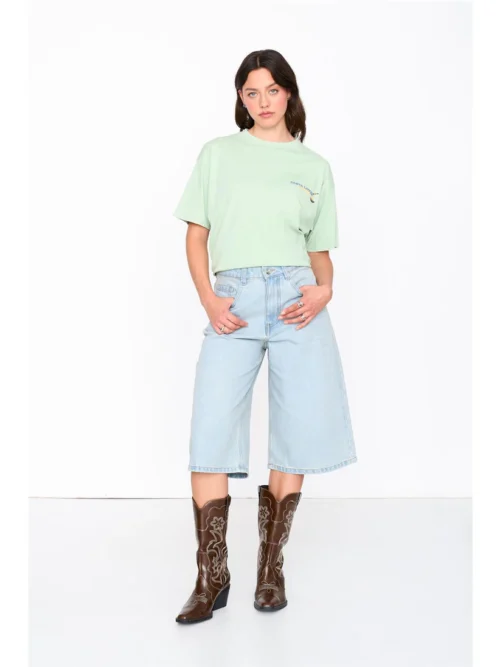 24Colours T-shirt - Image 4