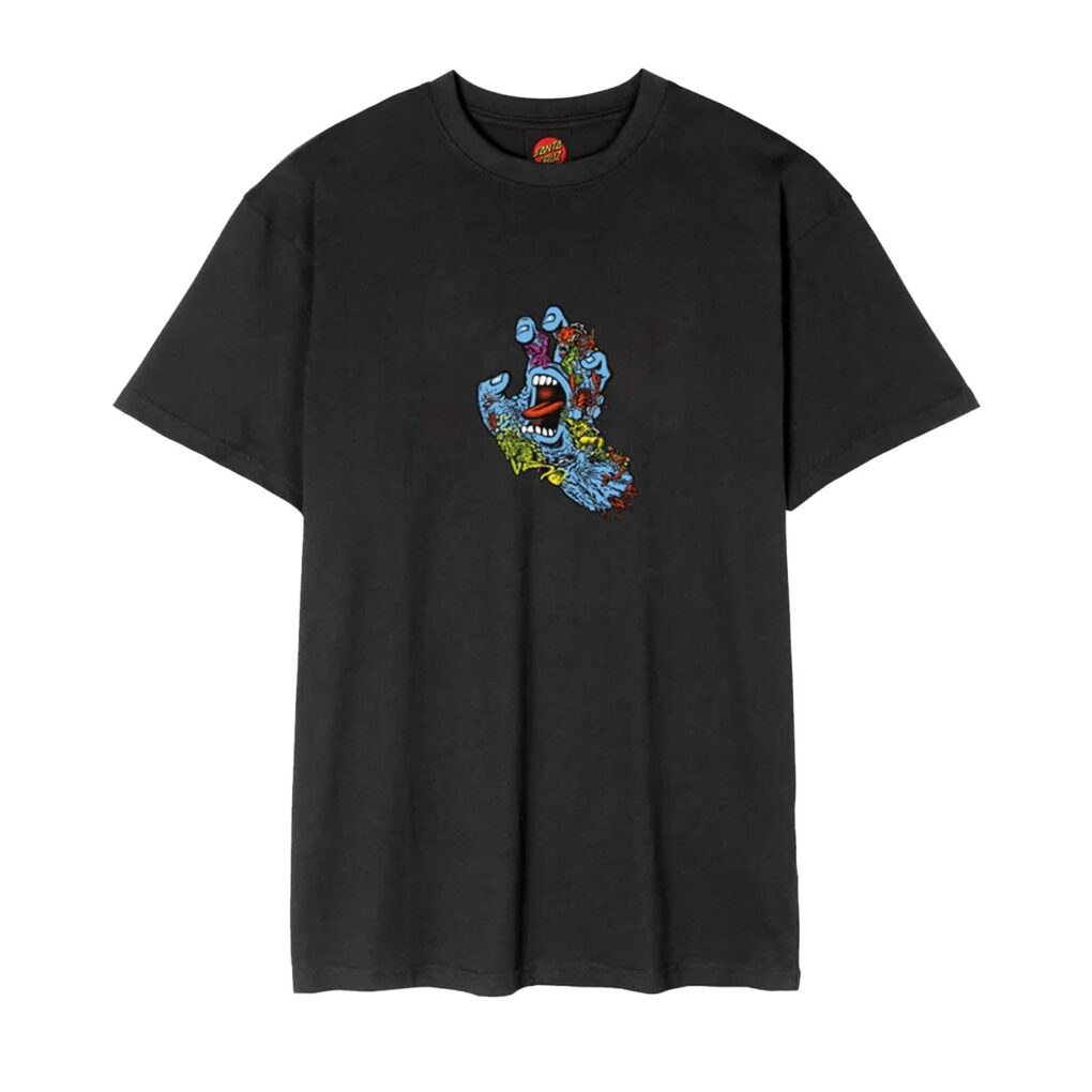 camiseta-santa-cruz-roskopp-screaming-five-frnt-black