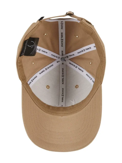 Karl Kani Signature Essential Hat - Image 5