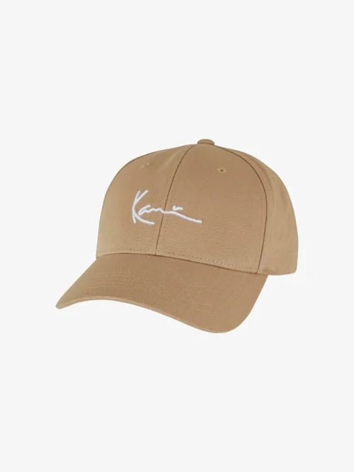 Karl Kani Signature Essential Hat - Image 2