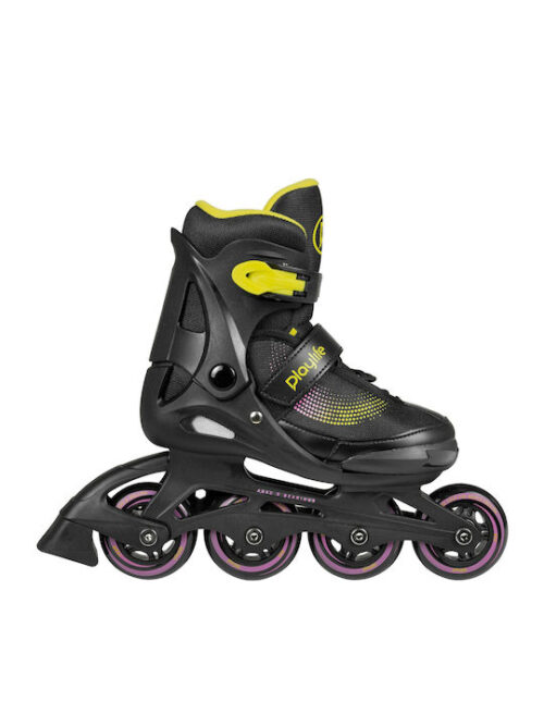 Playlife Joker Rollers - Image 1