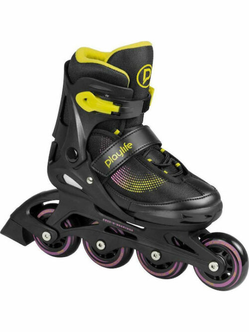 Playlife Joker Rollers - Image 2