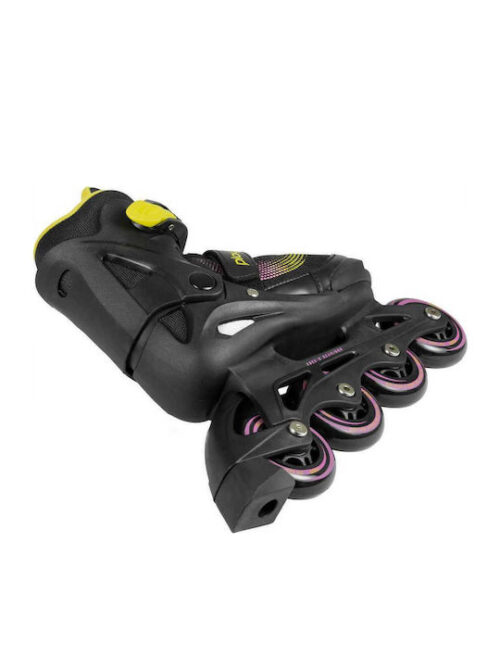 Playlife Joker Rollers - Image 3