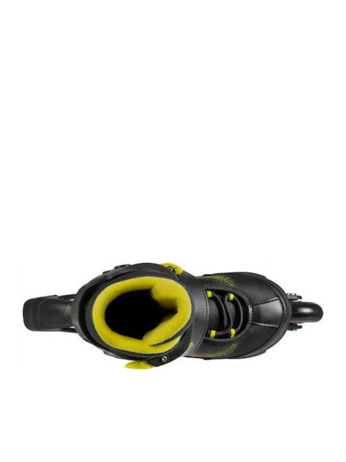 Playlife Joker Rollers - Image 4