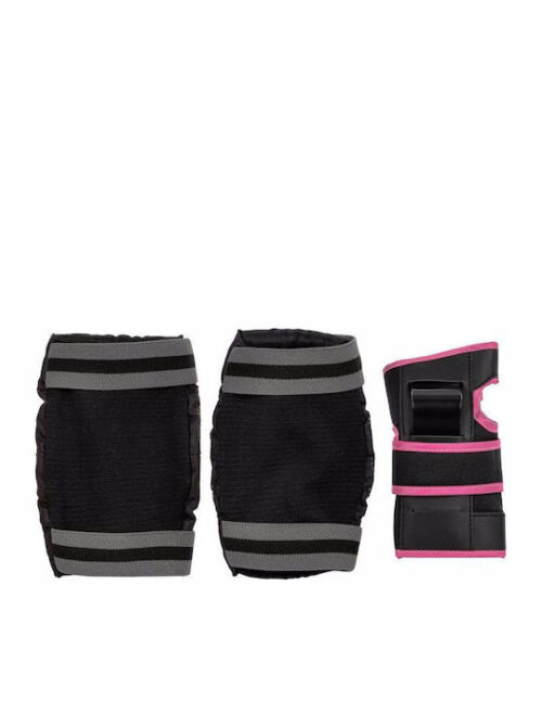 Playlife Protective Set - Image 3