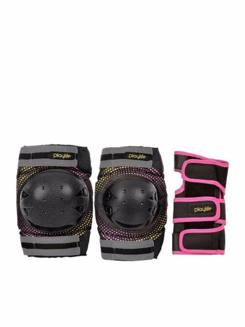 Playlife Protective Set - Image 2