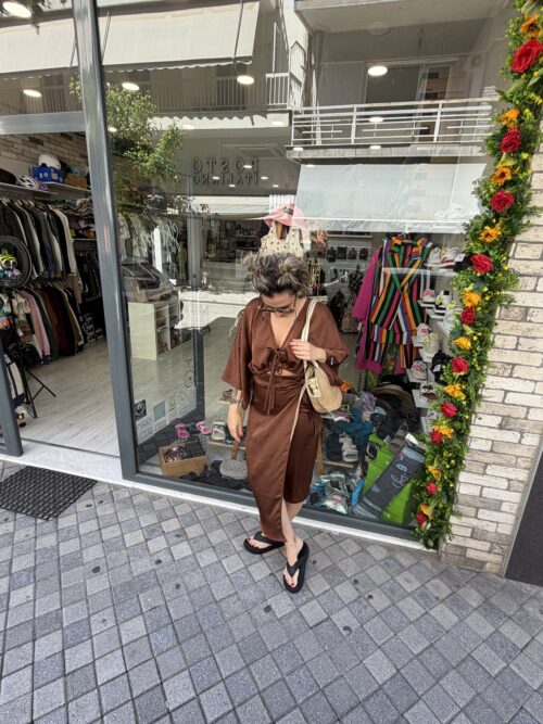 Inna Manoli Set - Image 4