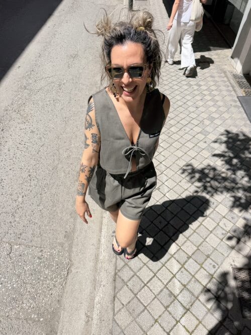 Inna Manoli Set - Image 4