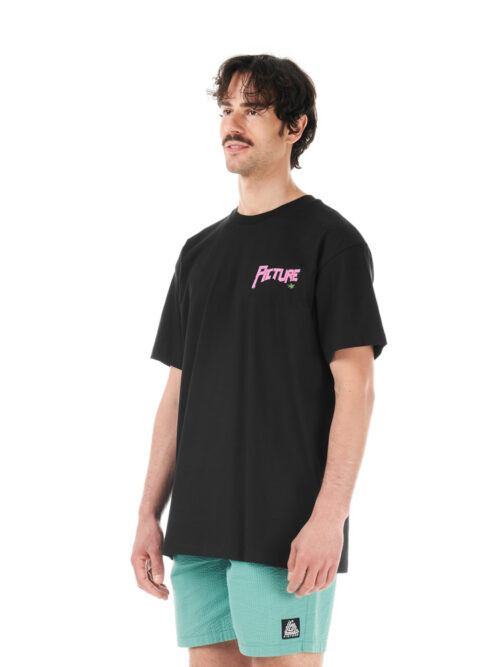 Picture Banie Bongo T-shirt - Image 3