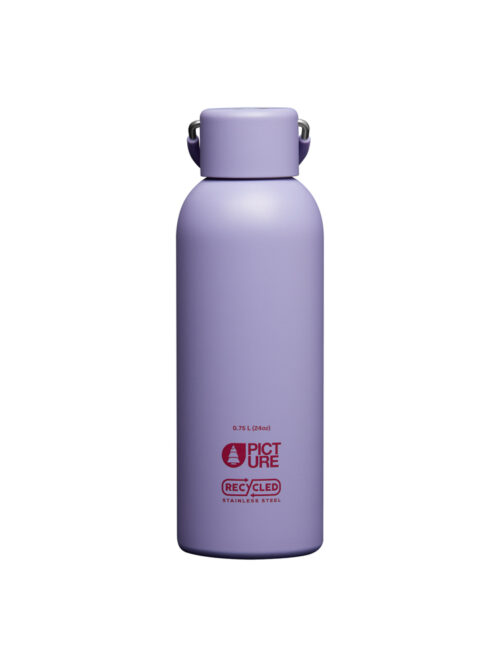 Picture Hampton Bottle - Image 2