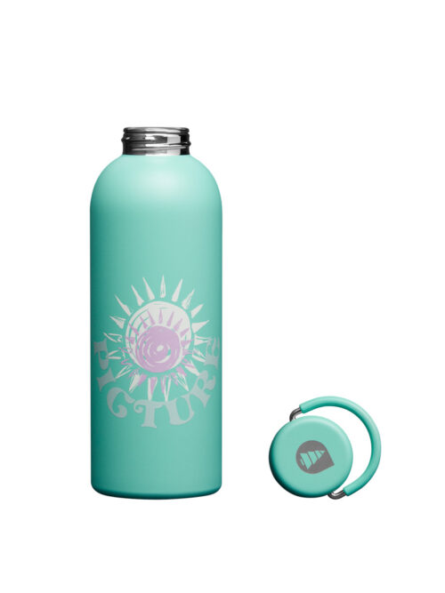 Picture Hampton Bottle - Image 3