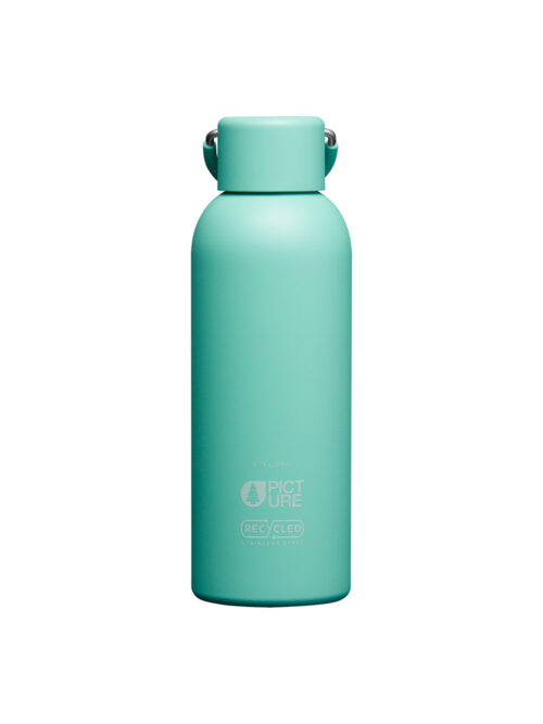 Picture Hampton Bottle - Image 2