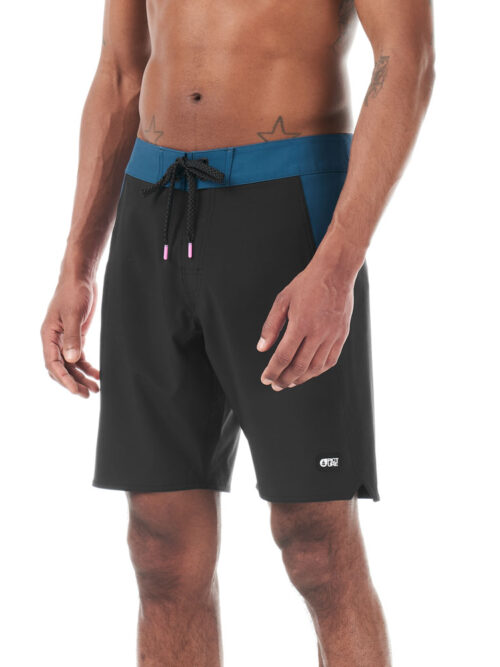 Picture Journy Swimwear - Image 3