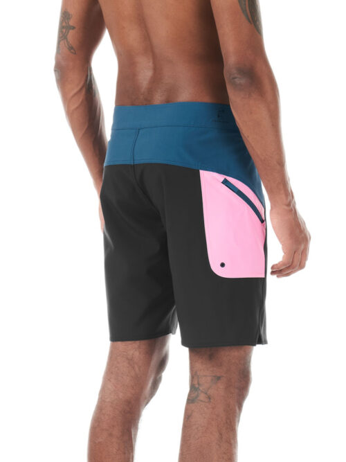 Picture Journy Swimwear - Image 4