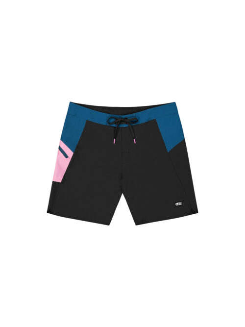 Picture Journy Swimwear - Image 1
